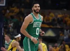 从塔图姆在IG比赛中出色防守到成都蓉城围绕意大利杯绝杀压哨，今晚纽卡斯尔调整名单以备全明星赛