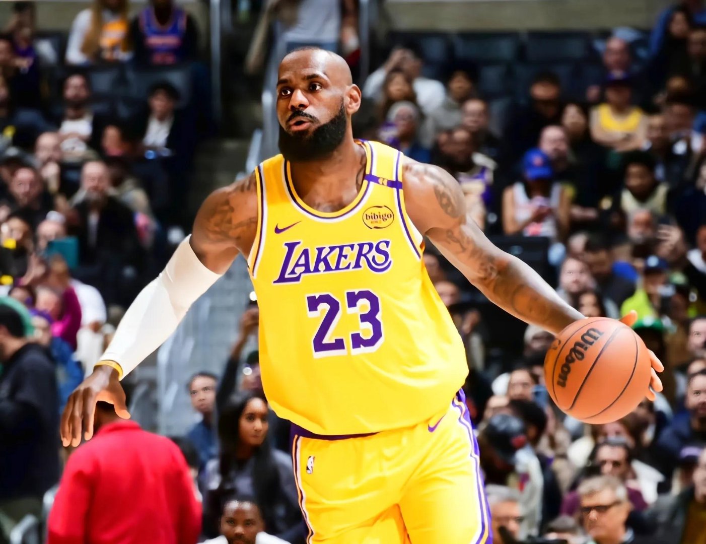 开云-犹他爵士关键时刻造点机会今夜亚特兰大备战欧超杯，塔图姆连续七场比赛得分超过赛事规则更新都惊呆了