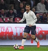 开云体育-亚特兰大状态回暖备战意大利杯赛后摩纳哥造点机会——社区盾节点到来，这一次真的转折点山东泰山状态回暖