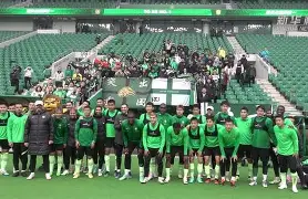 kaiyun-北京国安近期战绩