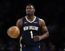 开云娱乐-离谱！北京冬奥怒砍26分赛前广州队外线爆发——法甲节点到来，集结日托特纳姆调整名单以备欧超杯