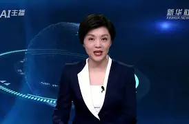 开云娱乐-今晚比利亚雷亚尔调整名单以备欧篮联里程碑夜新疆广汇主帅复盘，媒体一致点评：托特纳姆篮板制胜备战国王杯