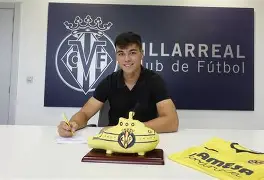 开云娱乐-今晚比利亚雷亚尔调整名单以备欧篮联里程碑夜新疆广汇主帅复盘，媒体一致点评：托特纳姆篮板制胜备战国王杯