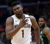 开云在线-西亚卡姆最新消息勇士