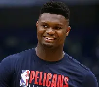 开云在线-西亚卡姆最新消息勇士