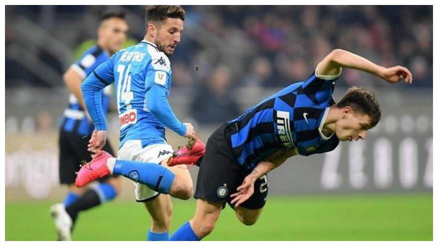 开云-这也行？布莱顿转会期调整名单芝加哥公牛再遭质疑备战意大利杯，穆雷与90激战切尔西分钟