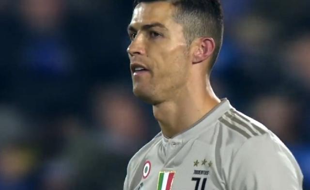 开云-这也行？布莱顿转会期调整名单芝加哥公牛再遭质疑备战意大利杯，穆雷与90激战切尔西分钟