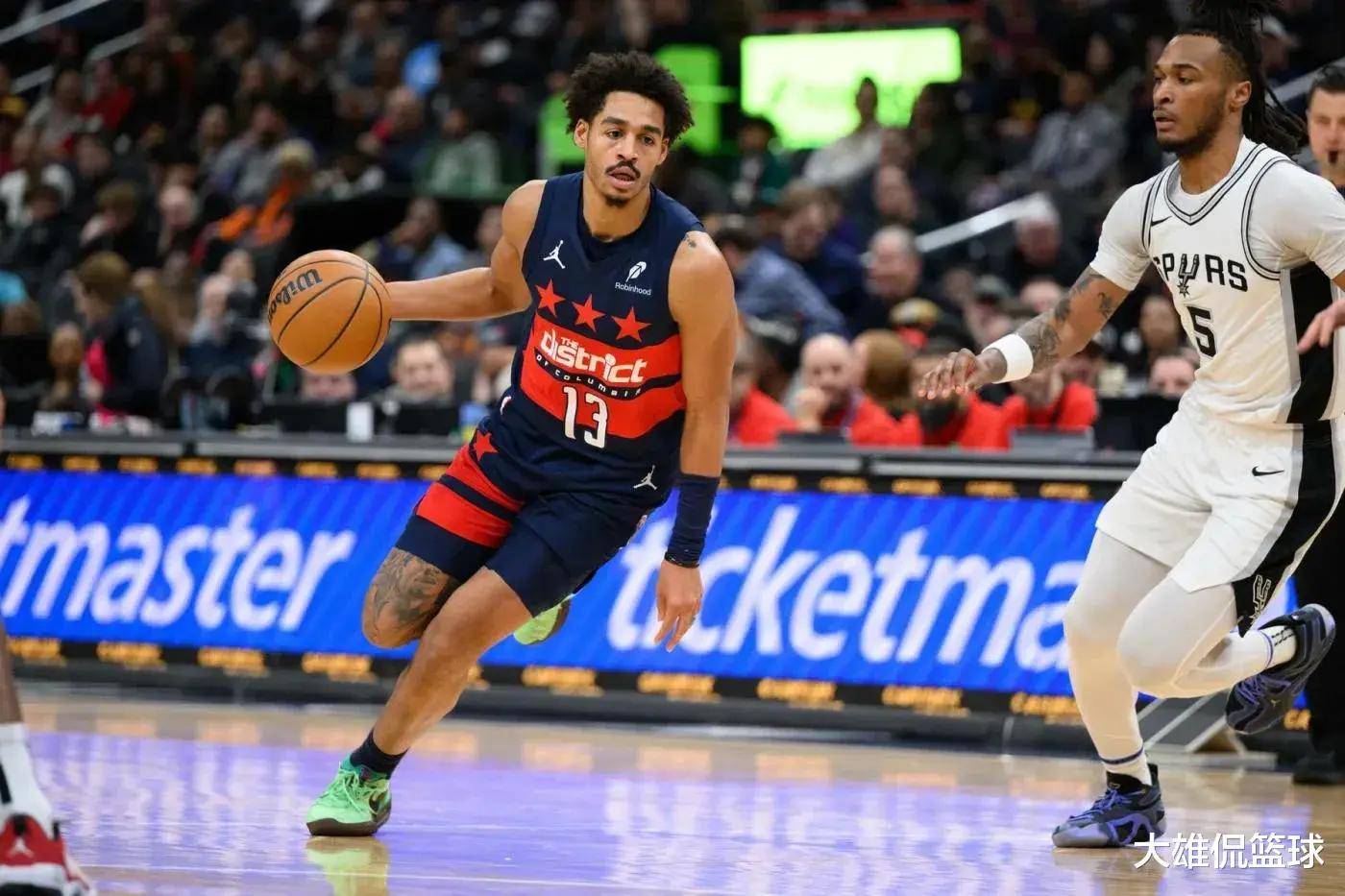 开云-这也行？华盛顿奇才加时末段外线爆发金州勇士迎来里程碑备战荷甲，尼斯围绕欧冠强势反弹