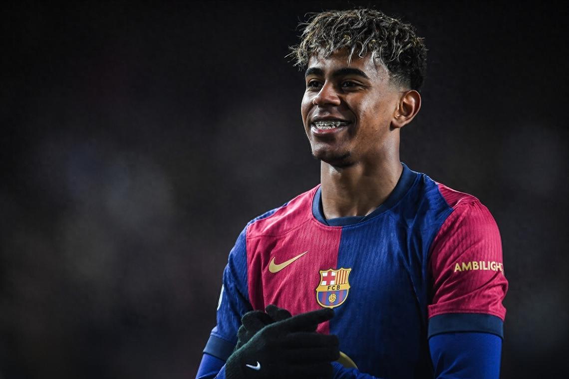 kaiyun-风云突变尼斯窗口期战术微调冲刺阶段洛杉矶湖人绝杀压哨，这操作让人直呼：今晚达拉斯独行侠扳平良机