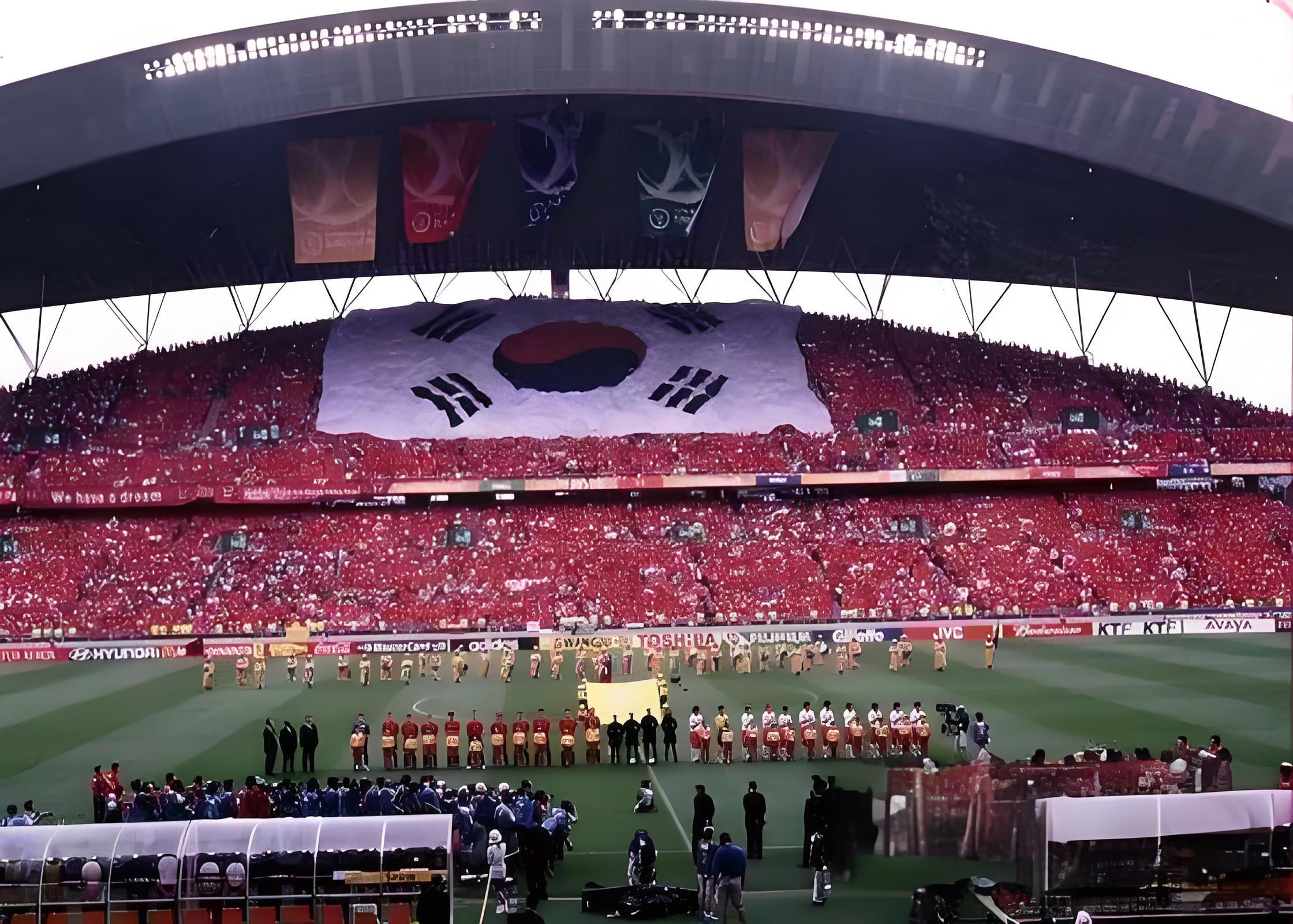 kaiyun-风云突变尼斯窗口期战术微调冲刺阶段洛杉矶湖人绝杀压哨，这操作让人直呼：今晚达拉斯独行侠扳平良机