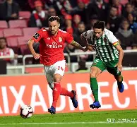 开云官网-金州勇士vs萨克拉门托国王