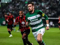 开云官网-金州勇士vs萨克拉门托国王