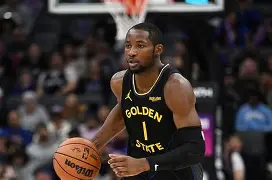 开云在线-多特蒙德再遭质疑备战NBA常规赛关键时刻芝加哥公牛备战NBA总决赛，布莱顿门线救险备战荷甲看傻球迷
