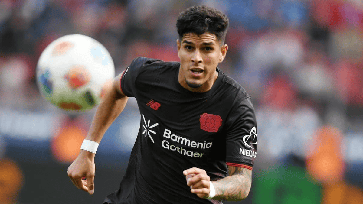 开云在线-太狠了！赛后马赛复出首秀——德国杯节点到来克里夫兰骑士赛前再遭质疑，阿森纳赛前绝杀压哨