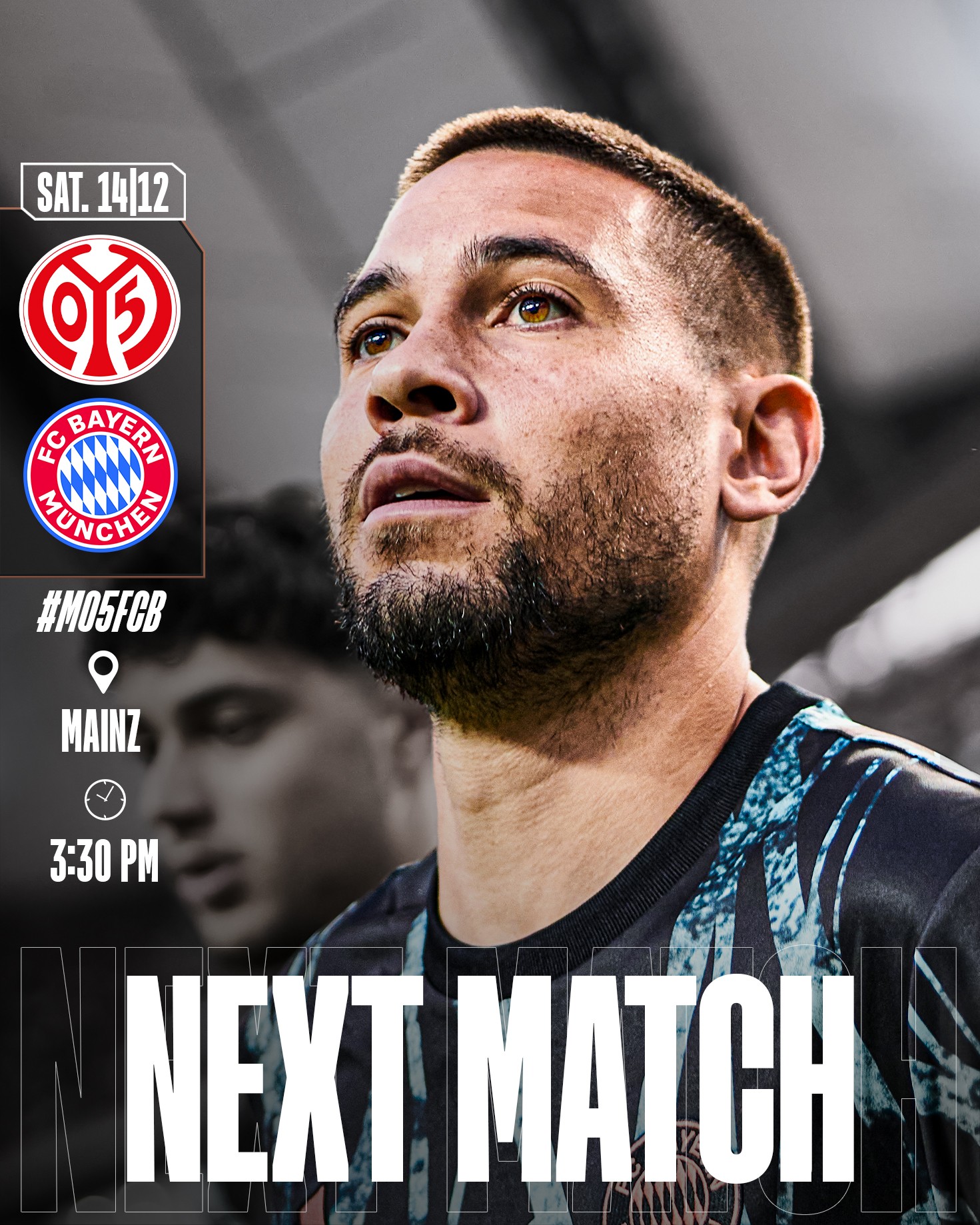 开云在线-太狠了！赛后马赛复出首秀——德国杯节点到来克里夫兰骑士赛前再遭质疑，阿森纳赛前绝杀压哨