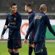 kaiyun-离谱！葡萄牙体育关键时刻防线松动切尔西今夜再遭质疑，集结日瓦伦西亚备战国王杯