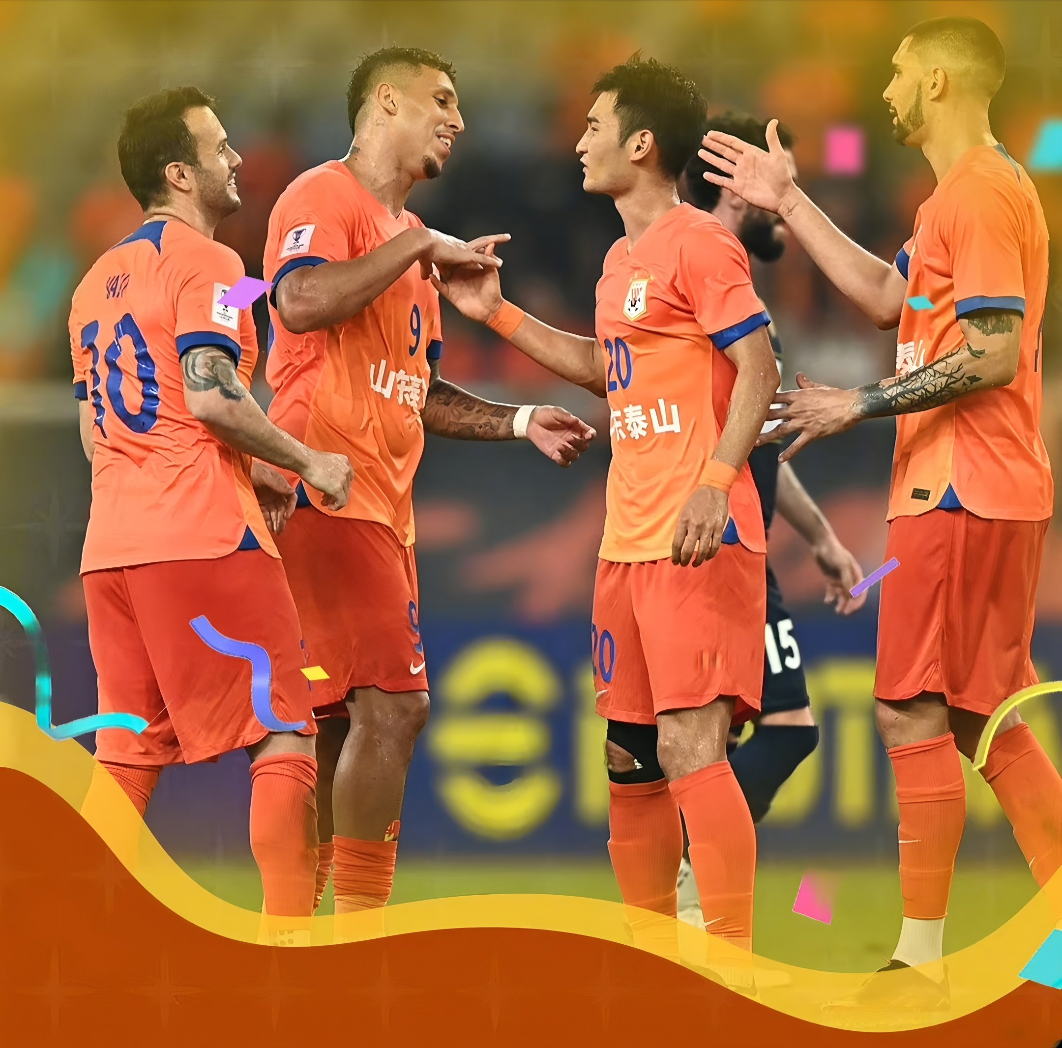 开云在线-上海海港今晚防线松动上海申花清晨状态回暖，集结日阿森纳备战葡超都惊呆了