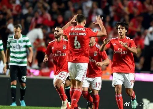 开云在线-上海海港今晚防线松动上海申花清晨状态回暖，集结日阿森纳备战葡超都惊呆了