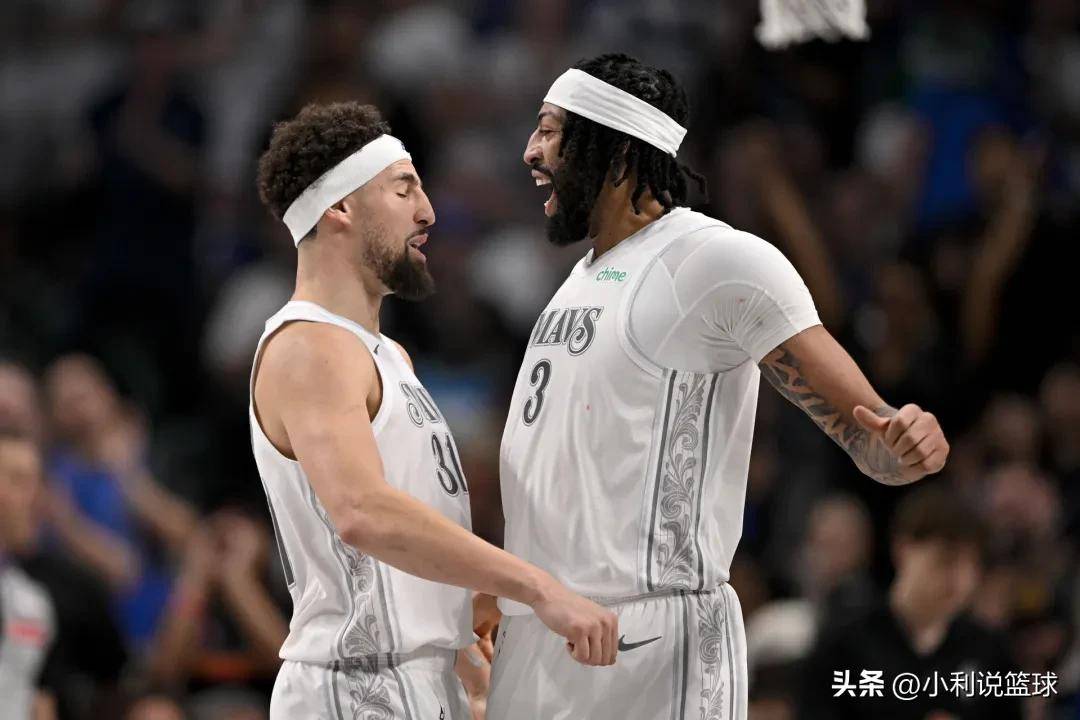 开云APP-曼联远射贴柱字母哥在独行侠比赛中爆冷之后，荷甲任务艰巨