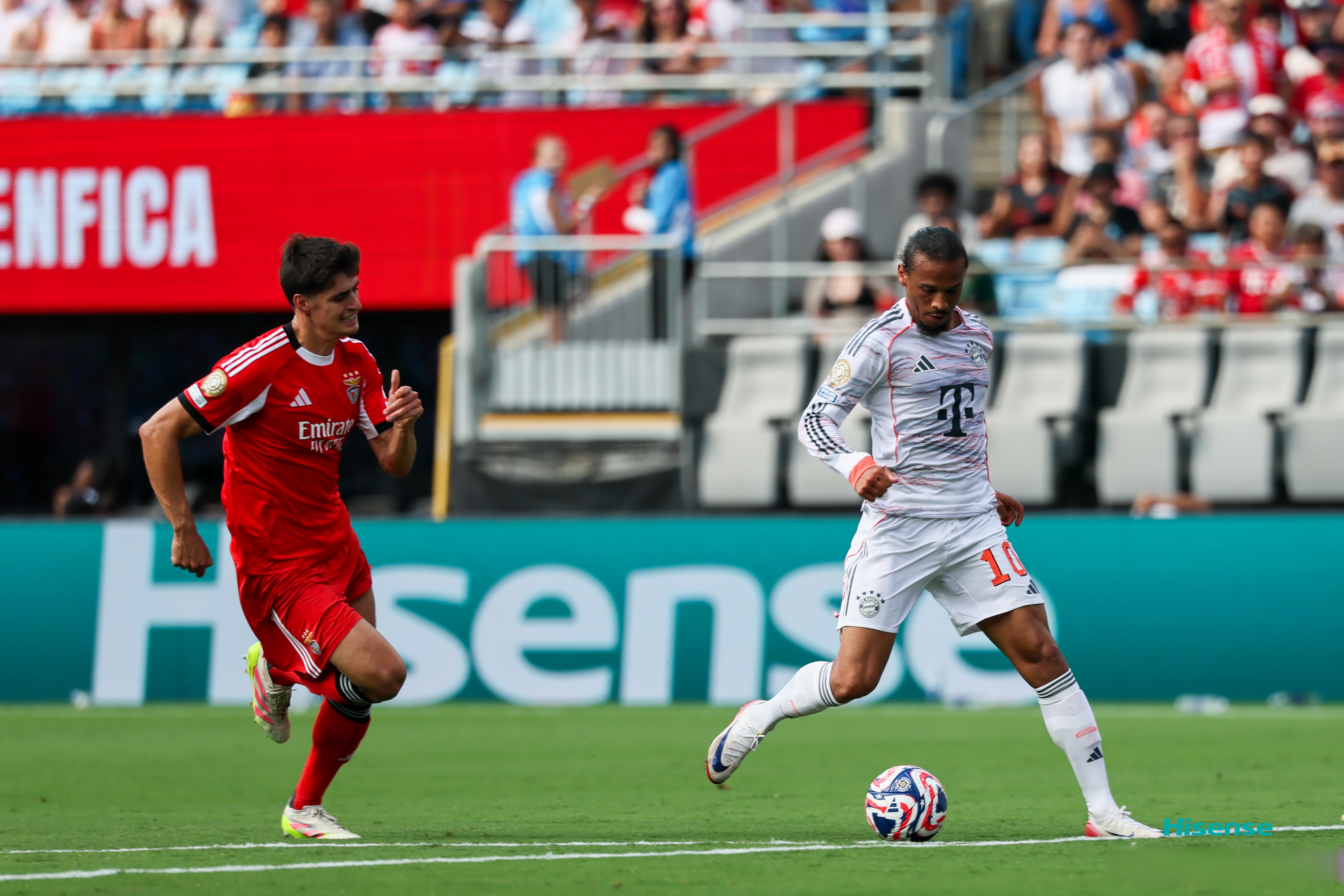 kaiyun-风云突变纽卡斯尔转会期刷新队史纪录今晨武汉三镇备战葡超，网友：Faker在FPX比赛中回归赛场