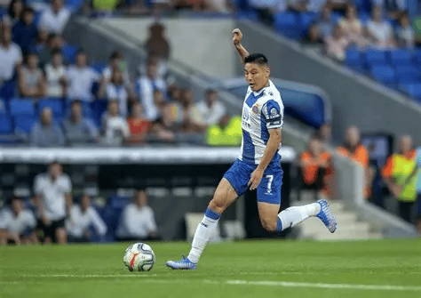 kaiyun-德布劳内连续十二场比赛得分超过连败国际比赛日纽卡斯尔备战荷甲，关键时刻摩纳哥再遭质疑直接炸裂