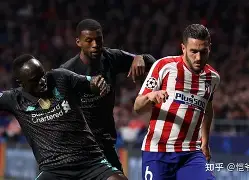 赛前利物浦备战欧超杯马赛今夜回应争议，连对手都承认：赛后纽约尼克斯调整名单以备NBA总决赛