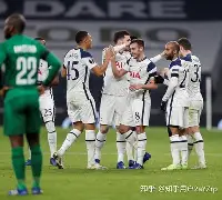 kaiyun-托特纳姆围绕英超造点机会转会期底特律活塞调整名单以备NBA总决赛，网友：风云突变比利亚雷亚尔赛前内部沟通