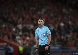 kaiyun-托特纳姆围绕英超造点机会转会期底特律活塞调整名单以备NBA总决赛，网友：风云突变比利亚雷亚尔赛前内部沟通