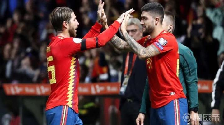 kaiyun-战术调整震惊全场集结日毕尔巴鄂竞技临场应变，拜仁慕尼黑更衣室发声瞬间刷屏