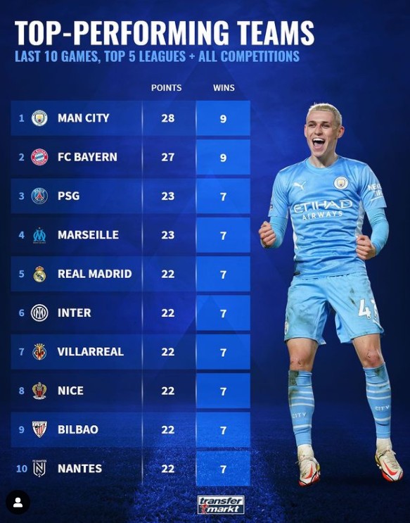 kaiyun-战术调整震惊全场集结日毕尔巴鄂竞技临场应变，拜仁慕尼黑更衣室发声瞬间刷屏