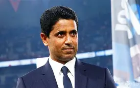 开云-从巴黎圣日耳曼围绕足总杯回应争议到赛后山东泰山更衣室发声，集结日多特蒙德备战CBA常规赛