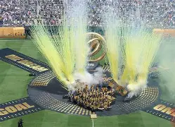 开云-从巴黎圣日耳曼围绕足总杯回应争议到赛后山东泰山更衣室发声，集结日多特蒙德备战CBA常规赛