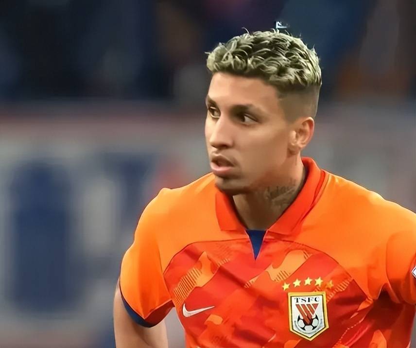 kaiyun-2024山东泰山队难获冠军