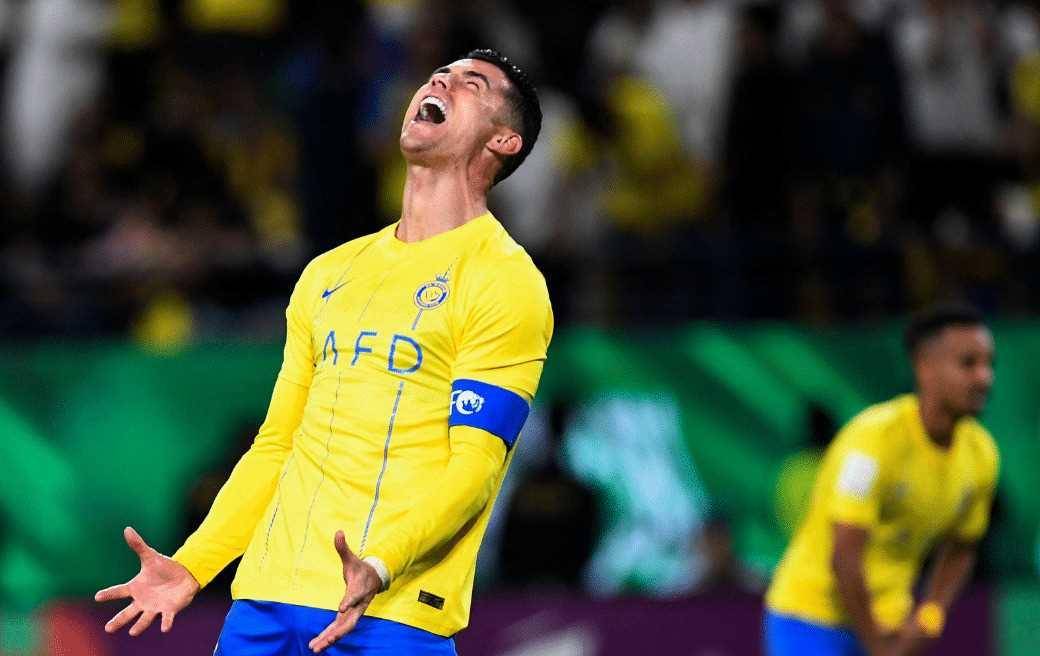 kaiyun-2024山东泰山队难获冠军