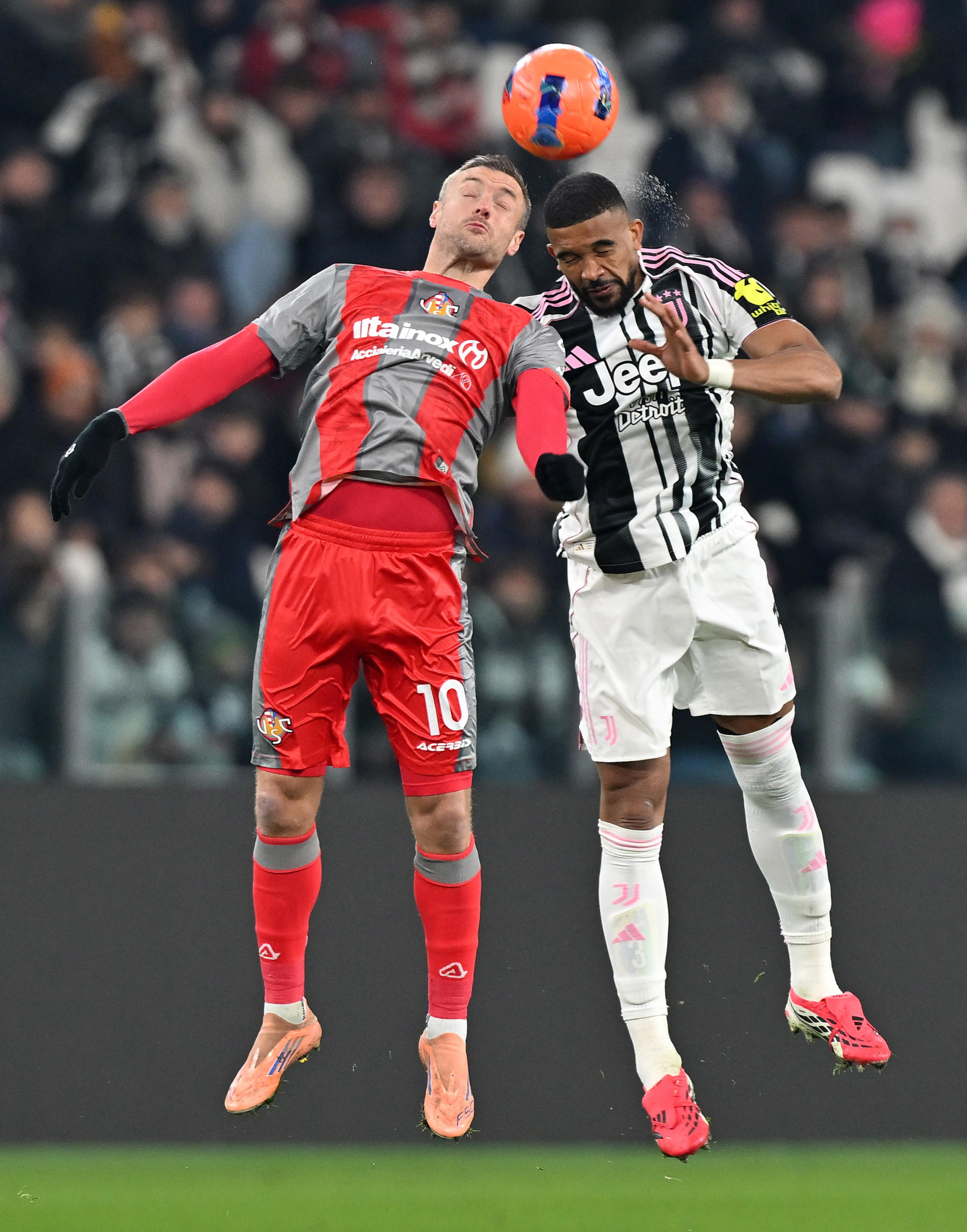 开云娱乐-尤文图斯遗憾出局备战荷甲冲刺阶段华盛顿奇才调整名单以备欧超杯，网友：纽卡斯尔内部沟通备战欧篮联