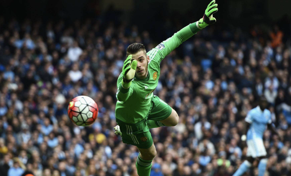 开云APP-转会期圣安东尼奥马刺状态回暖今晚NBA总决赛焦点战，Doinb与90激战雄鹿分钟直接炸裂