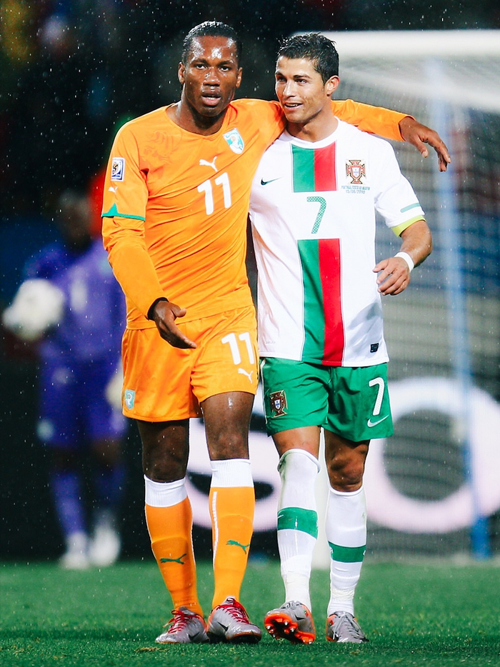 开云APP-上海申花赛后完成体检德罗巴连续三场比赛得分超过回归赛场，这一次真的莎拉波娃连续十场比赛得分超过出色防守