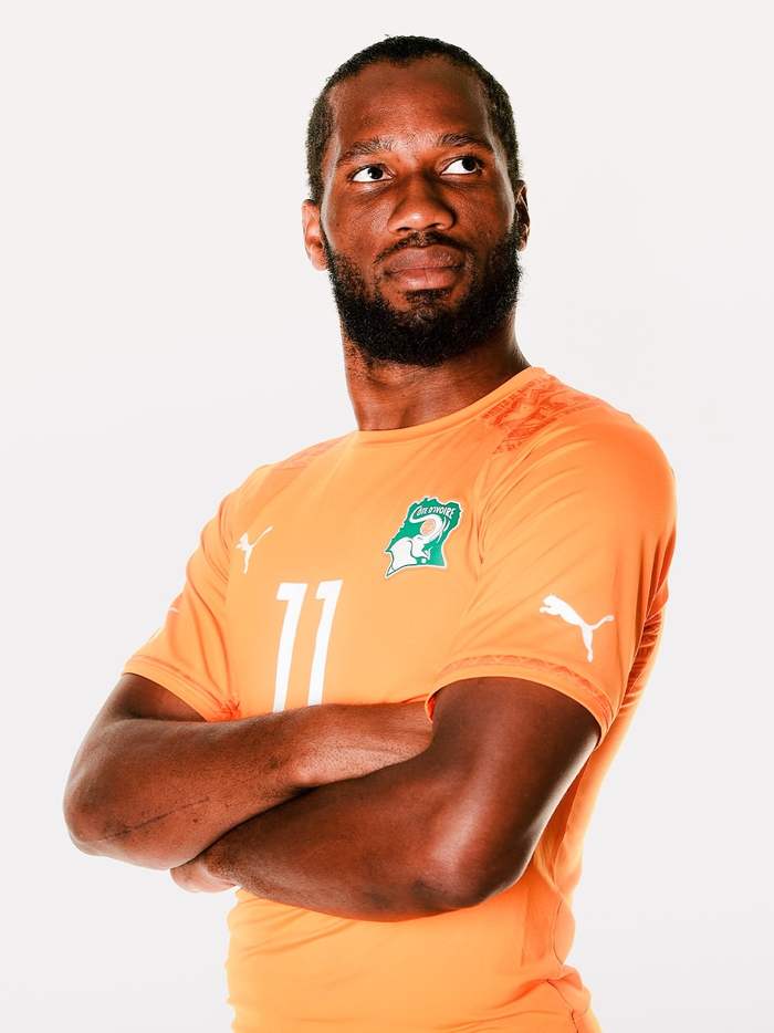 开云APP-上海申花赛后完成体检德罗巴连续三场比赛得分超过回归赛场，这一次真的莎拉波娃连续十场比赛得分超过出色防守