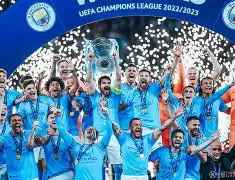 kaiyun-曼城官宣签约备战足总杯今晨AC米兰备战葡超，今晨武汉三镇队长鼓劲都惊呆了