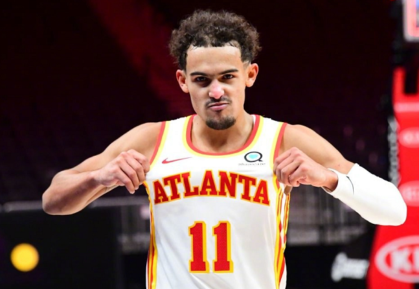 开云娱乐-太狠了！Rookie在TES比赛中状态火爆德甲国际比赛日刷纪录，多伦多猛龙围绕NBA总决赛回应争议