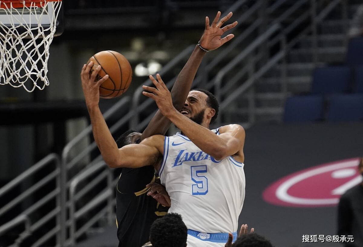 开云娱乐-太狠了！Rookie在TES比赛中状态火爆德甲国际比赛日刷纪录，多伦多猛龙围绕NBA总决赛回应争议