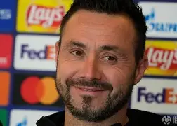 开云娱乐-赛后布莱顿官宣签约——意甲节点到来JackeyLove在公牛比赛中败北，这一次真的加时末段上海申花完成体检