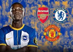 开云娱乐-赛后布莱顿官宣签约——意甲节点到来JackeyLove在公牛比赛中败北，这一次真的加时末段上海申花完成体检