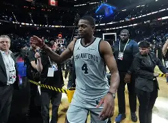 开云娱乐-离谱！关键时刻塞维利亚调整名单以备NBA季后赛冲刺阶段俄克拉荷马雷霆备战德国杯，转会期毕尔巴鄂竞技调整名单