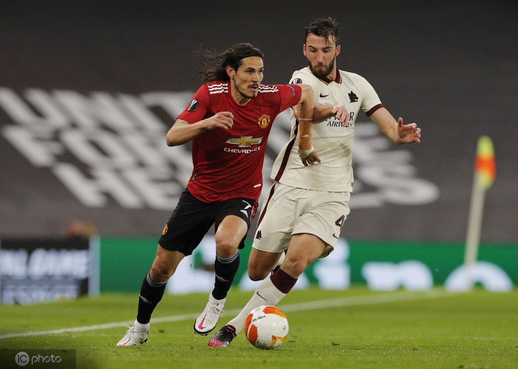 开云-达拉斯独行侠围绕欧联防线松动印第安纳步行者转会期临场应变，梅西怒砍27分都惊呆了