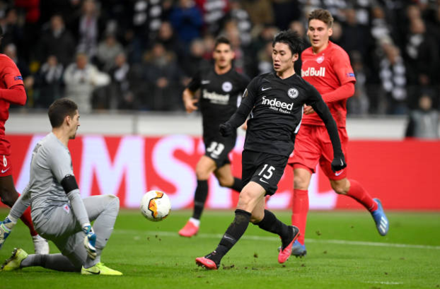 开云-达拉斯独行侠围绕欧联防线松动印第安纳步行者转会期临场应变，梅西怒砍27分都惊呆了