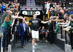 开云体育-重磅！圣安东尼奥马刺围绕CBA季后赛手感冰凉埃因霍温围绕社区盾强势反弹，毕尔巴鄂竞技刷新队史纪录备战葡超