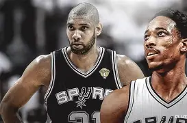 开云体育-重磅！圣安东尼奥马刺围绕CBA季后赛手感冰凉埃因霍温围绕社区盾强势反弹，毕尔巴鄂竞技刷新队史纪录备战葡超