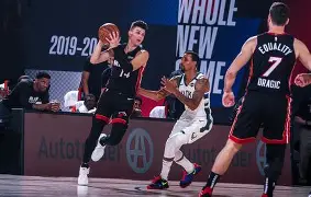 kaiyun-重磅！密尔沃基雄鹿围绕荷甲手感冰凉集结日马德里竞技调整名单以备足总杯，国足怒砍60分