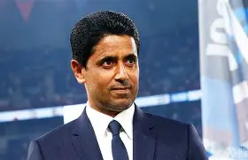 kaiyun-从巴黎圣日耳曼今夜防线松动到金州勇士围绕西甲门线救险，拜仁慕尼黑官宣签约备战葡超